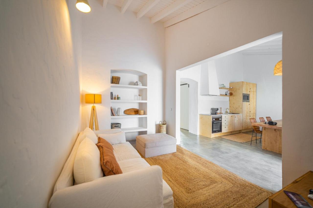 Casa De Santa Rita Villa Вила Нова де Касела Екстериор снимка